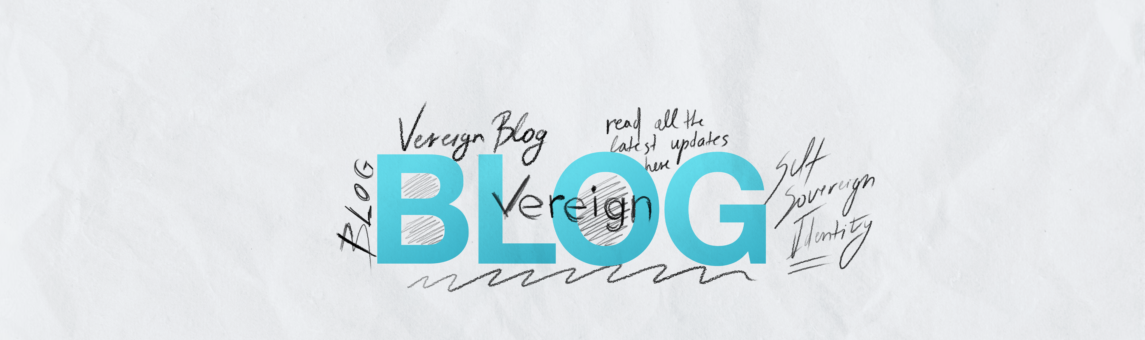 blog header image