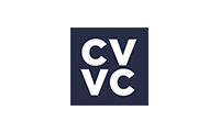 CVVC logo